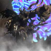 https://images.plurk.com/6CA9U1Edh7yWEoPfXpPpDB.png