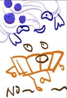 https://images.plurk.com/6CALE1wrkcVIGNgNwkY5iM.png