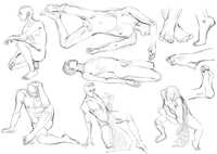 https://images.plurk.com/6CAcvuoxCof8P2xmgCvMTW.jpg