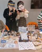 https://images.plurk.com/6CAxineh6EW7L088o2CggH.jpg