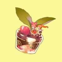 https://images.plurk.com/6CB39Prm7PlhZMk0kdd0UM.png