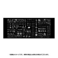 https://images.plurk.com/6CBQHReOoYgK4dLOyFiaJB.png