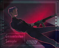 https://images.plurk.com/6CBTC0TEe9hQcq2HWbQDk9.jpg