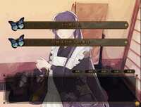 https://images.plurk.com/6CByPIwbbDMblVq60356vi.png