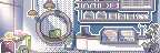 https://images.plurk.com/6CCKSlj3EoSWd27oZ2WN8w.png