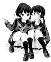 https://images.plurk.com/6CCOekonvR9QBVjRHCch3J.png