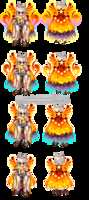 https://images.plurk.com/6CCRqBtJbFvuaYLbc3mSvR.gif