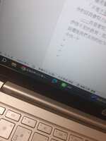 https://images.plurk.com/6CCRrey7JluiB4ha3y8tQk.jpg