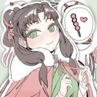 https://images.plurk.com/6CDBplTkG8Fi2CAiIHHXWr.png