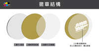 https://images.plurk.com/6CDVjfolQBJ9o9Kw76dY1q.jpg