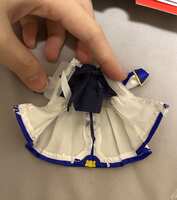 https://images.plurk.com/6CDX4GVOr8ifIEAB5kG5IH.jpg