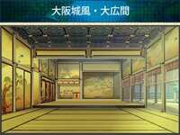 https://images.plurk.com/6CEQra55lxt5ljhTRs92Vl.jpg