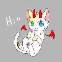 https://images.plurk.com/6CEYu39RajMbjCwduoXIyA.jpg