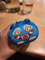 https://images.plurk.com/6CEpLgeFclleFnNWybXUtD.jpg