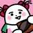 https://images.plurk.com/6CEzjj40emqW53PmeOUY9W.png