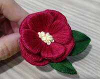 https://images.plurk.com/6CFG9elFXCRaChTypvtxsn.jpg