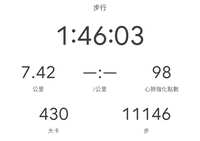 https://images.plurk.com/6CFXgbUVXIvXYPsIPnrExn.jpg