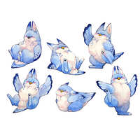 https://images.plurk.com/6CGQY9XyaMXWofeGUkXNBH.jpg