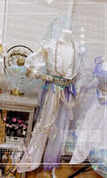 https://images.plurk.com/6CGqP6a1zkyIsrsaE5ITWR.jpg