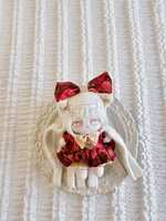 https://images.plurk.com/6CGuedLuw3sMGbhKAhmdB5.jpg