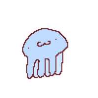 https://images.plurk.com/6CHNYPV1ne3rb9Me97d8Sx.png