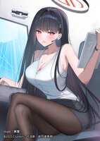 https://images.plurk.com/6CHTJlTjBP0KWntcFMHVyN.jpg