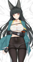 https://images.plurk.com/6CHh5dAzohe5vcI7dfdw7X.jpg