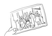 https://images.plurk.com/6CHklvyFoEb24YZhNCNKDK.png