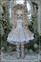 https://images.plurk.com/6CHr8Ed5lHYCd82lTUcNqU.jpg