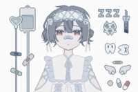 https://images.plurk.com/6CIa7iqwg4iRARNSrv8vgB.gif