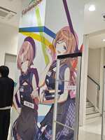 https://images.plurk.com/6CImDM8wB4S1GnLRFvCwJF.jpg