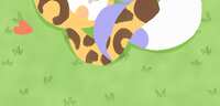 https://images.plurk.com/6CIojqIGH4y6J3bF5a27wD.png