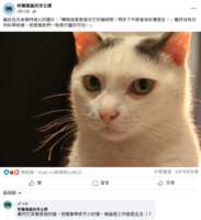 https://images.plurk.com/6CJ3Trhfgb3hiUG6QbahnW.png