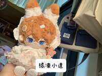 https://images.plurk.com/6CJSN7xvIAgHOIW2l5d81X.jpg
