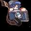 https://images.plurk.com/6CJrg6cHy9u3OnfM0EVCe8.png
