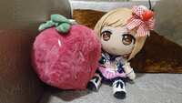 https://images.plurk.com/6CJsowtBeE1Y4MveJ7plsw.jpg