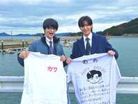 https://images.plurk.com/6CKlhmc8jBmeo6ilXTfH1U.png