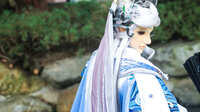 https://images.plurk.com/6CKuFyYPznU0JEDcyJLFKD.jpg