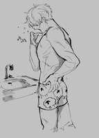 https://images.plurk.com/6CKyapmyIOACvSQyYT6i15.jpg