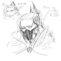 https://images.plurk.com/6CLIVcNndXYYp1CSOrgo5o.png