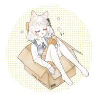 https://images.plurk.com/6CLj1VMXzUos6dQtyCDoH5.jpg