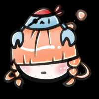 https://images.plurk.com/6CMqENxKLaI8ApyJ2VCCCO.png