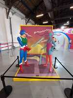 https://images.plurk.com/6CMrAgy3csSW2SXeiuYcuI.jpg