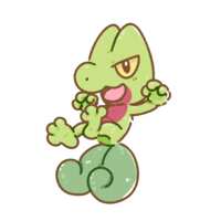 https://images.plurk.com/6CMxMCowoM6xhp44pkRp5f.png