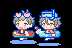https://images.plurk.com/6CMyBp4PVPBiHLzW7CjFjG.gif