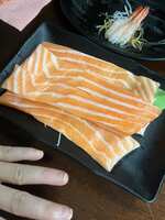 https://images.plurk.com/6CNAfexJoTbp5SREdRQeNH.jpg