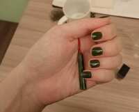 https://images.plurk.com/6CNjAJ4EBAvlo3moWJsX0V.jpg