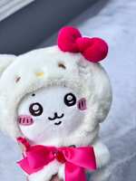 https://images.plurk.com/6CNrEXr55snWshlhOM13Dc.jpg