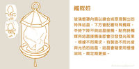 https://images.plurk.com/6CO0ECgky7w0MyWqZgAb.jpg