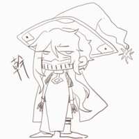 https://images.plurk.com/6CO3pRNEBlypEtd9KQaAcA.gif